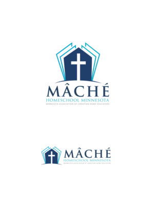 Logo Design by CanDoDesign for this project | Design: #20097269