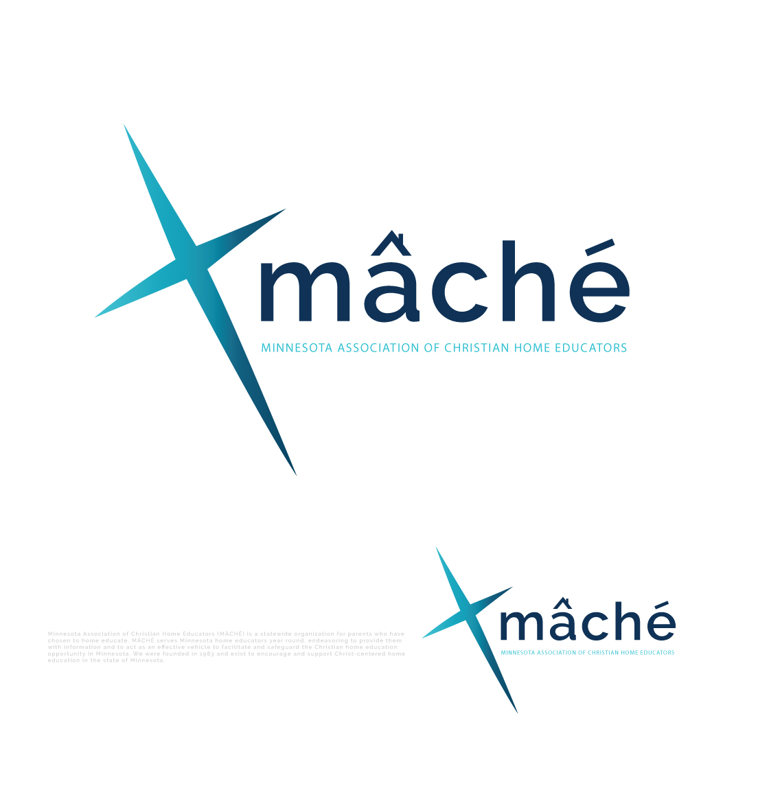 Logo Design by CanDoDesign for this project | Design #20097378