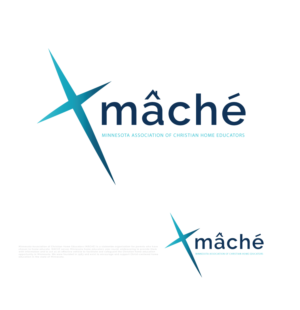 Logo Design by CanDoDesign for this project | Design: #20097378