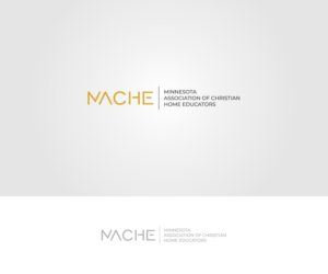 Logo Design by aglaronde23 for this project | Design: #20090051