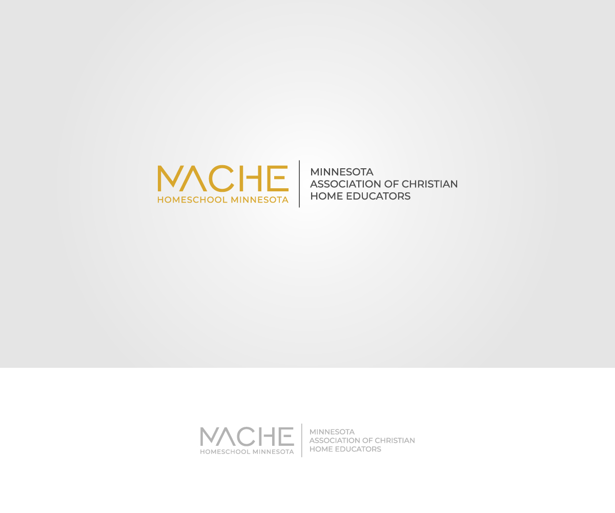 Logo-Design von aglaronde23 für dieses Projekt | Design #20096580