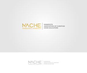 Logo Design by aglaronde23 for this project | Design: #20096580