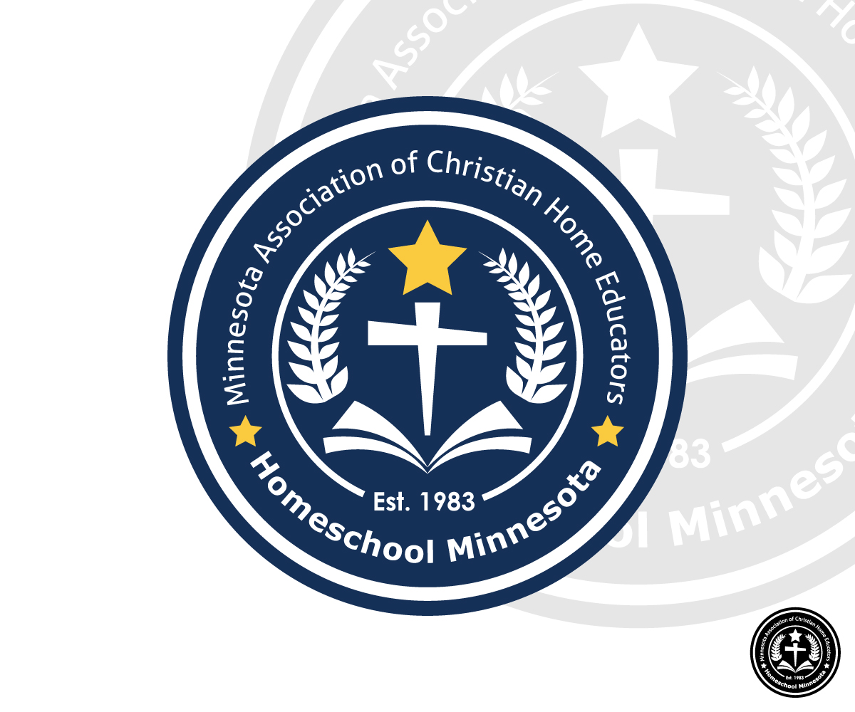 Logo Design by HLGCreativeTeam for this project | Design #20101601