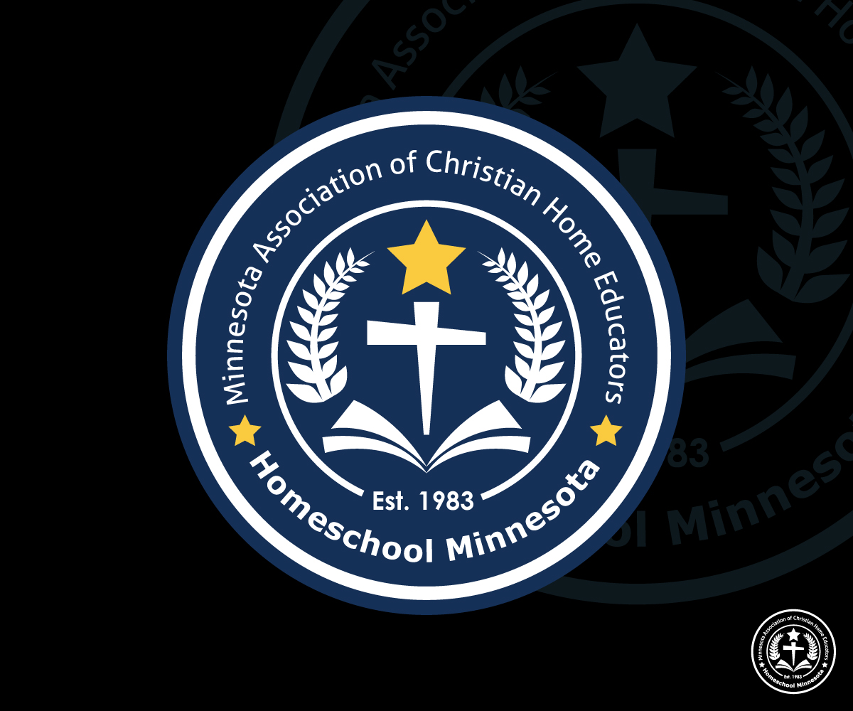 Design de Logo par HLGCreativeTeam pour ce projet | Design #20101609