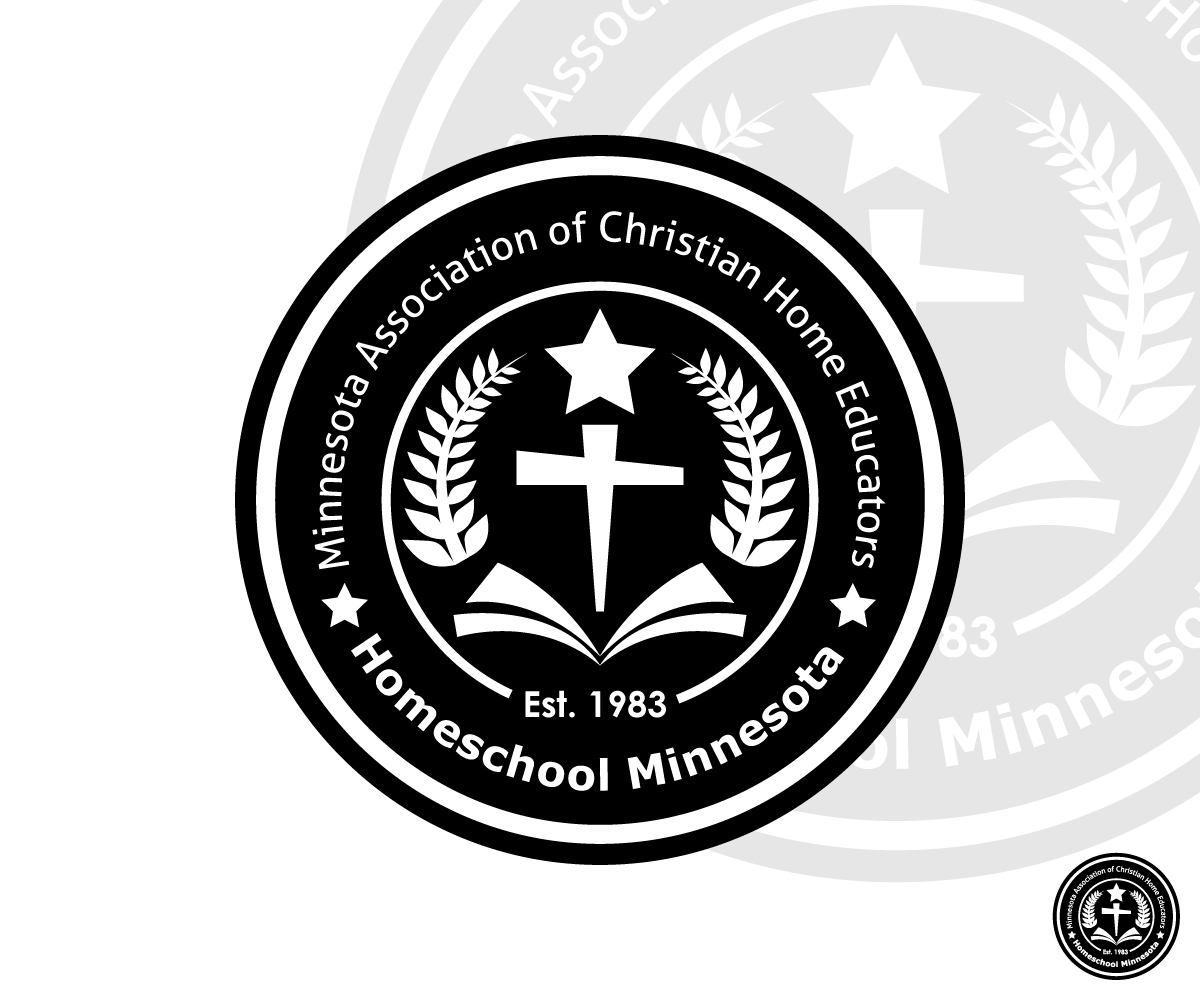 Design de Logo par HLGCreativeTeam pour ce projet | Design #20101612