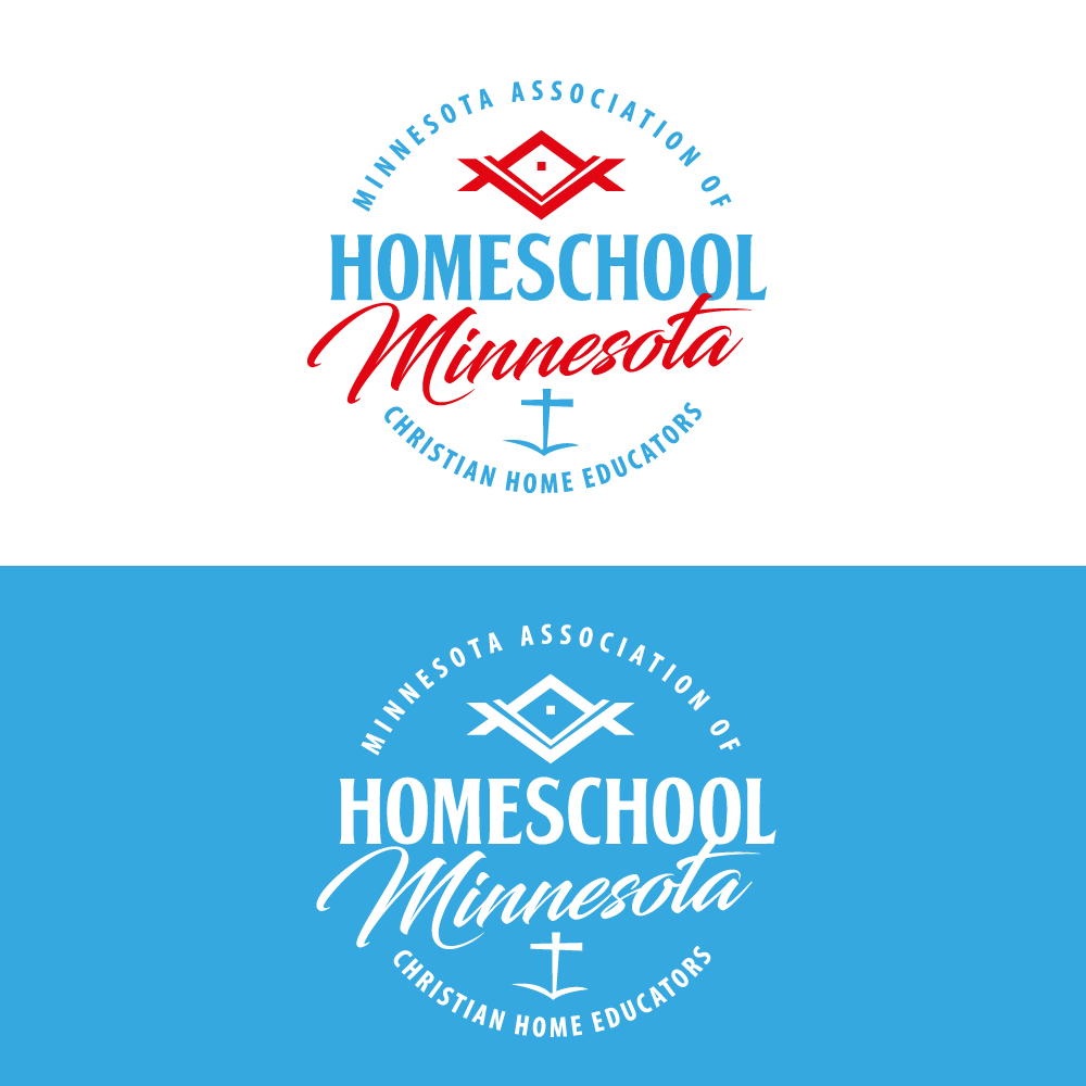 Logo Design by Sujit Banerjee for this project | Design #20080680