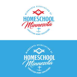 Logo Design by Sujit Banerjee for this project | Design: #20080680