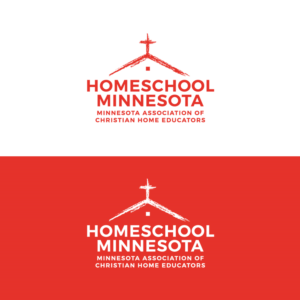Logo Design by Sujit Banerjee for this project | Design: #20080681