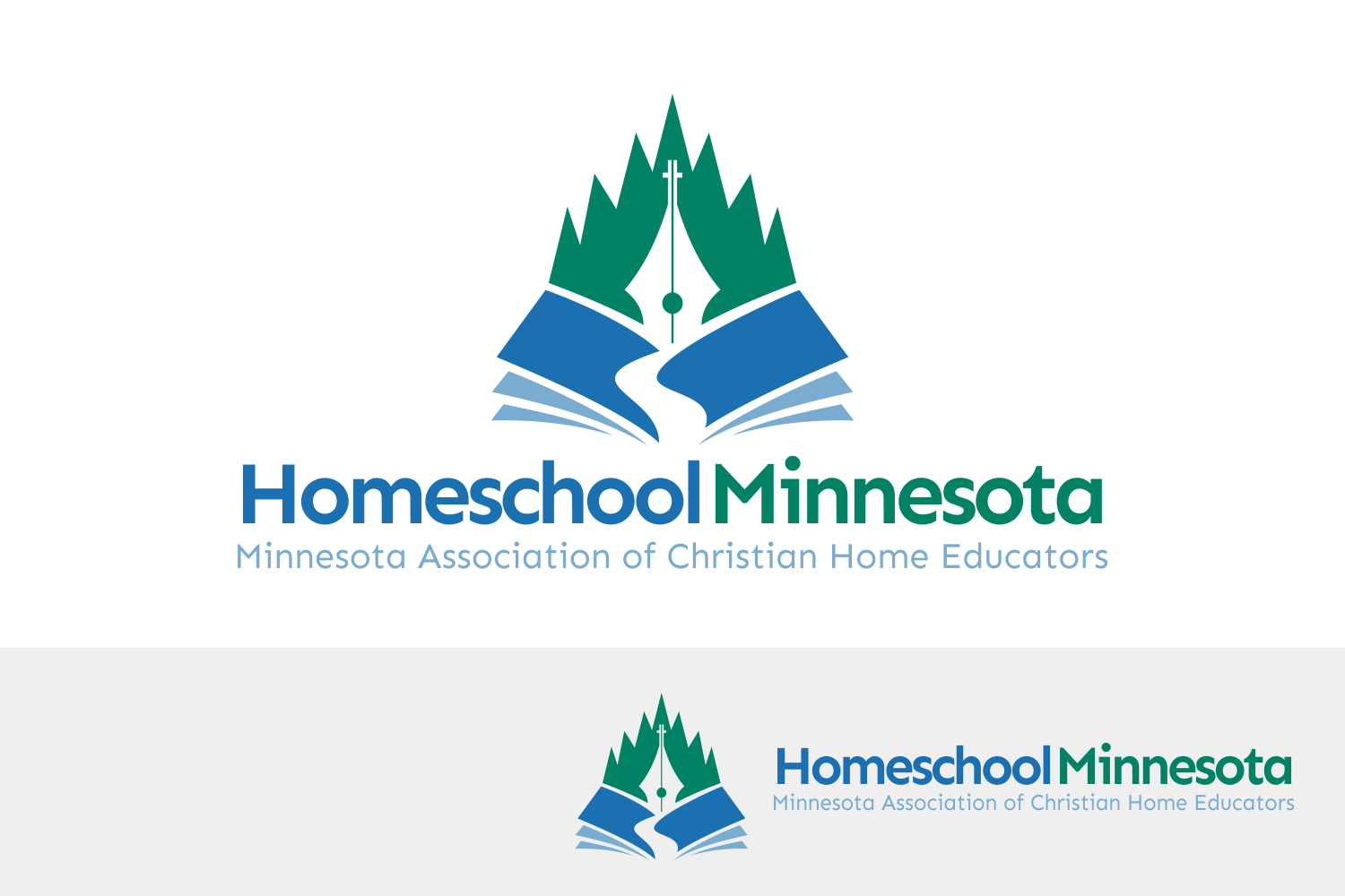 Logo Design by Gigih Rudya for this project | Design #20114141