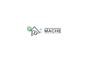 Logo Design by ~idiaz~ for this project | Design #20273128