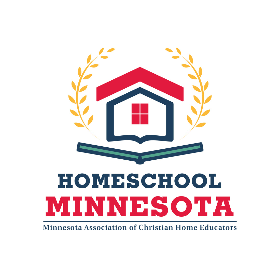 Logo Design by DavidLee26 for this project | Design #20133160