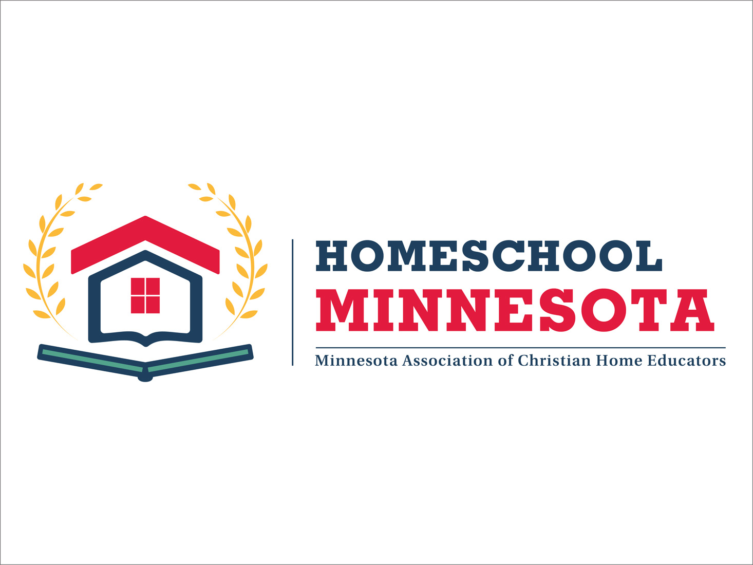 Logo Design by DavidLee26 for this project | Design #20133161