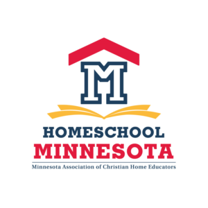 Logo Design by DavidLee26