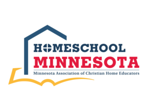 Logo Design by DavidLee26 for this project | Design: #20133164