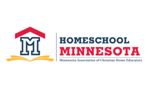 Logo Design by DavidLee26 for this project | Design: #20133172