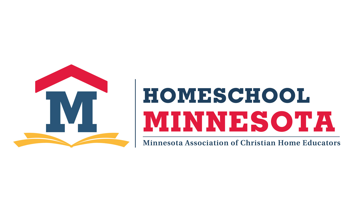 Design de Logo par DavidLee26 pour ce projet | Design #20133173