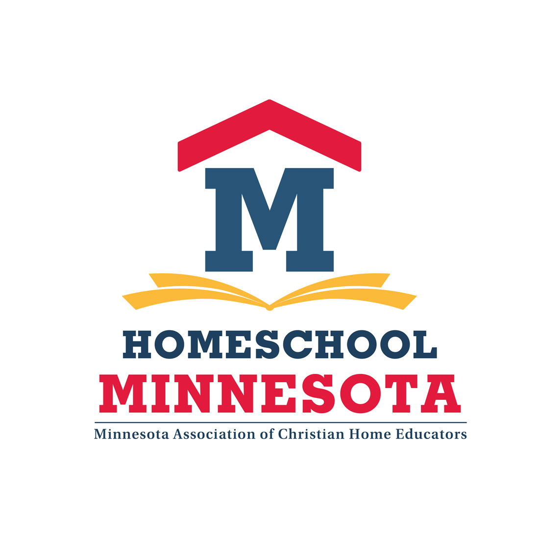 Design de Logo par DavidLee26 pour ce projet | Design #20133175