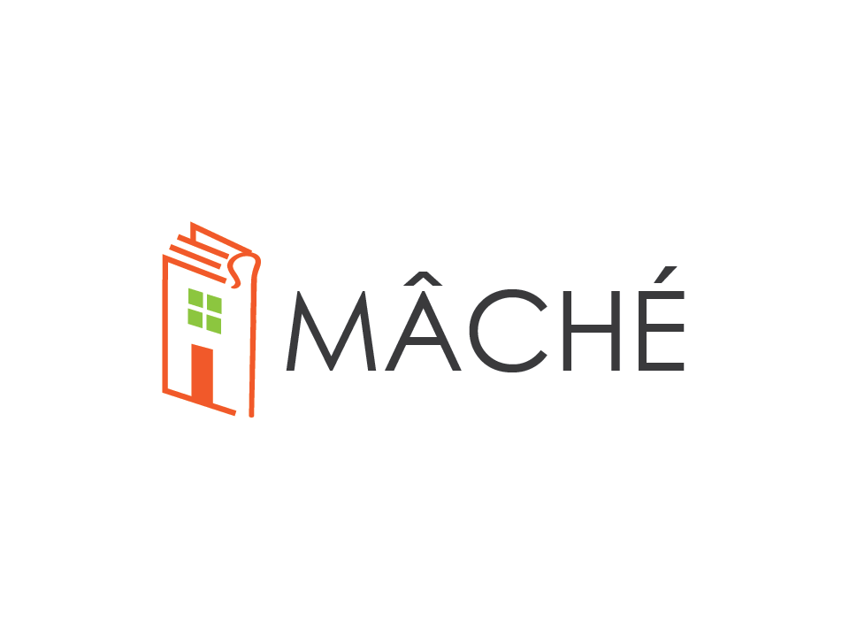 Logo Design by jose_luiz for this project | Design #20083659