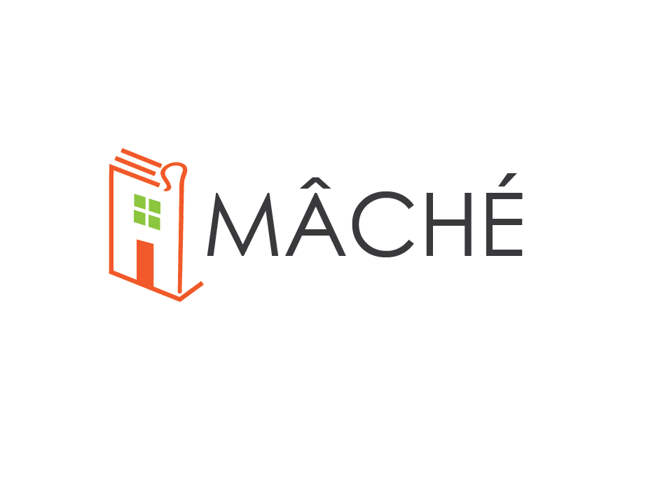 Design de Logo par jose_luiz pour ce projet | Design #20083660