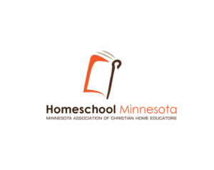 Logo Design by jose_luiz for this project | Design: #20113539