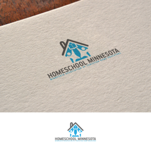 Logo Design by DesignDUO for this project | Design: #20108499