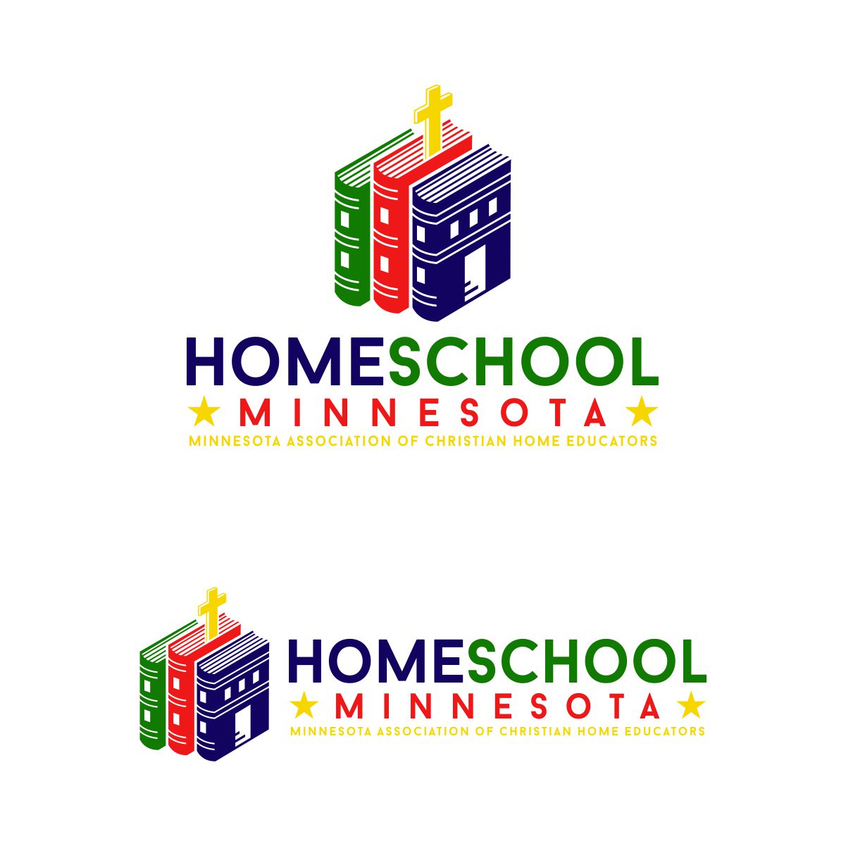 Logo Design by DesignLima for this project | Design #20101534