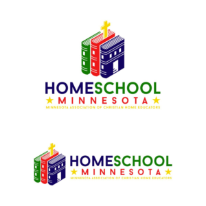 Logo-Design von DesignLima für dieses Projekt | Design: #20101534