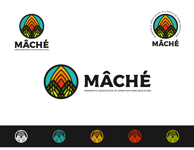 Logo Design by JTdsign for this project | Design #20114335