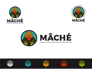 Logo Design by JTdsign for this project | Design #20114335