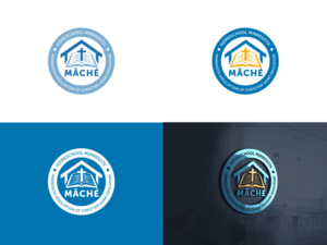 Logo Design by Slant Line Media for this project | Design: #20111288