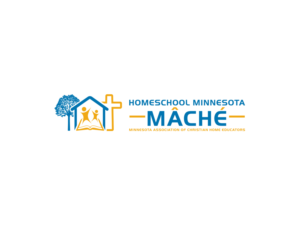 Logo Design by Slant Line Media for this project | Design: #20322911