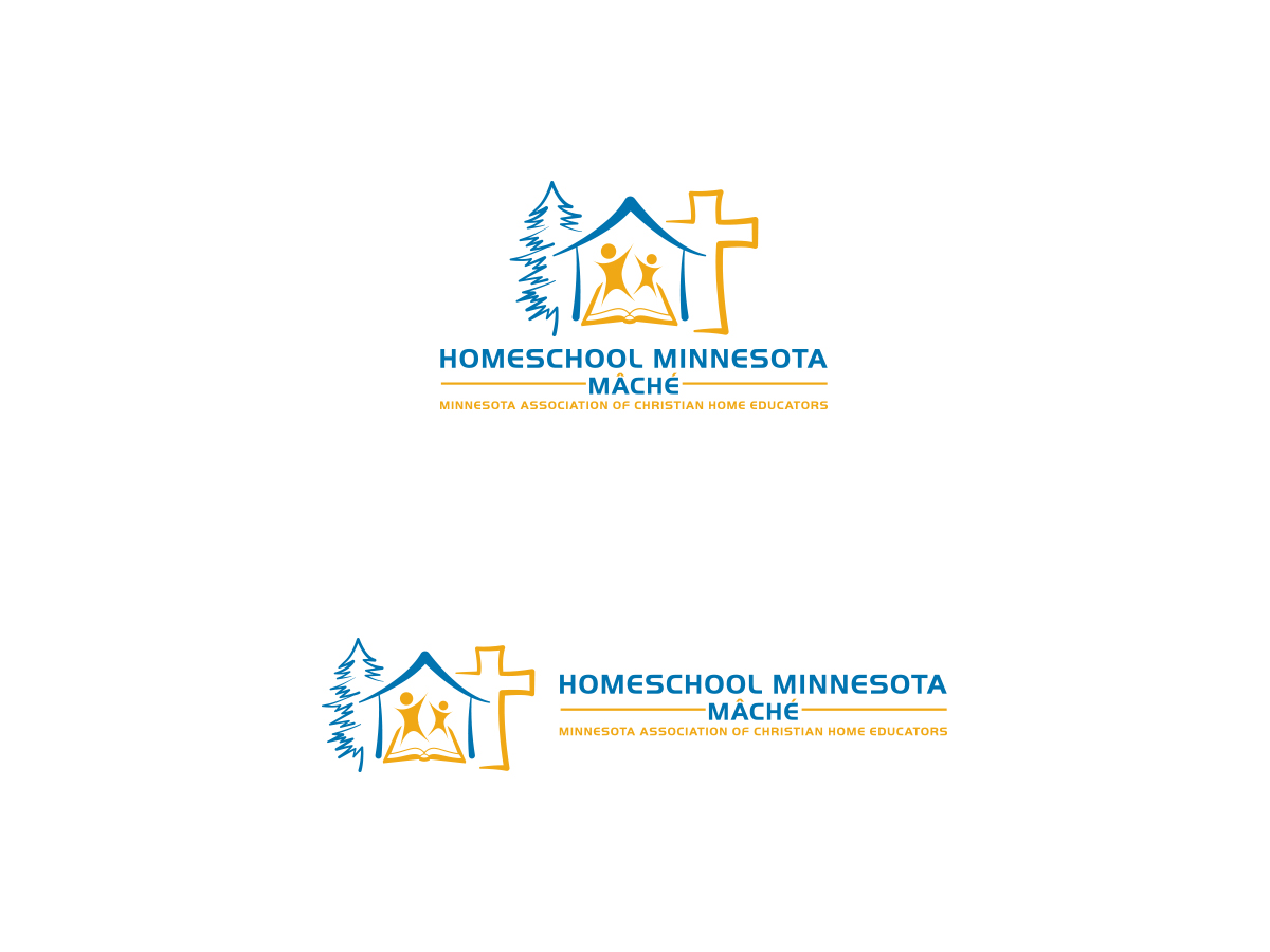 Logo-Design von Slant Line Media für dieses Projekt | Design #20324316