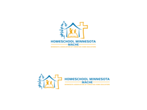 Logo Design by Slant Line Media for this project | Design: #20324316