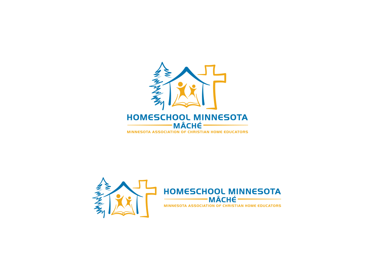 Design de Logo par Slant Line Media pour ce projet | Design #20329584