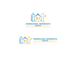 Logo Design by Slant Line Media for this project | Design: #20329584