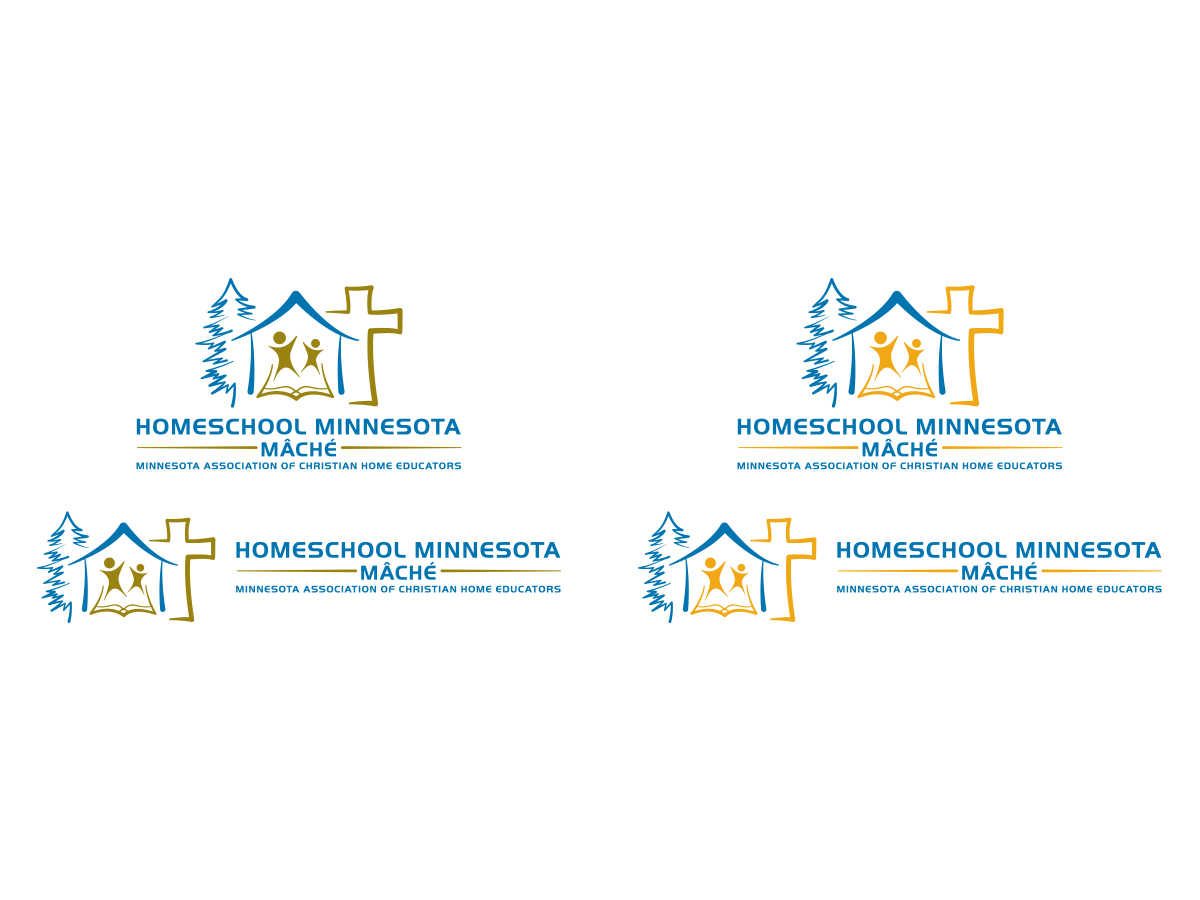 Logo Design by Slant Line Media for this project | Design #20335702