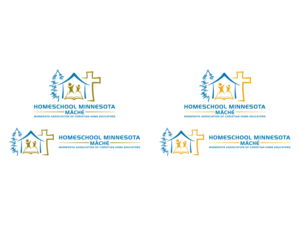 Logo Design by Slant Line Media for this project | Design: #20335702