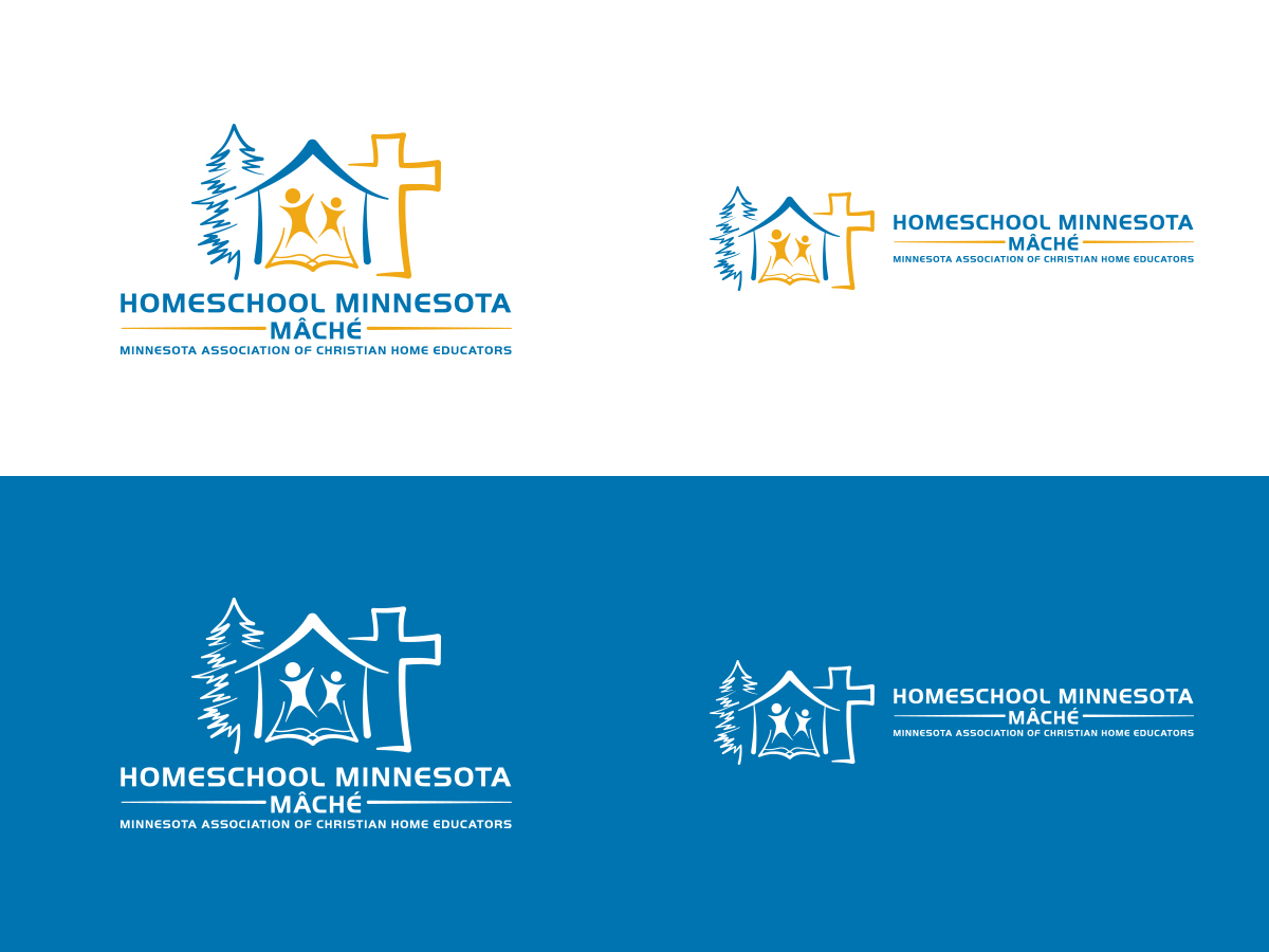 Logo-Design von Slant Line Media für dieses Projekt | Design #20339693