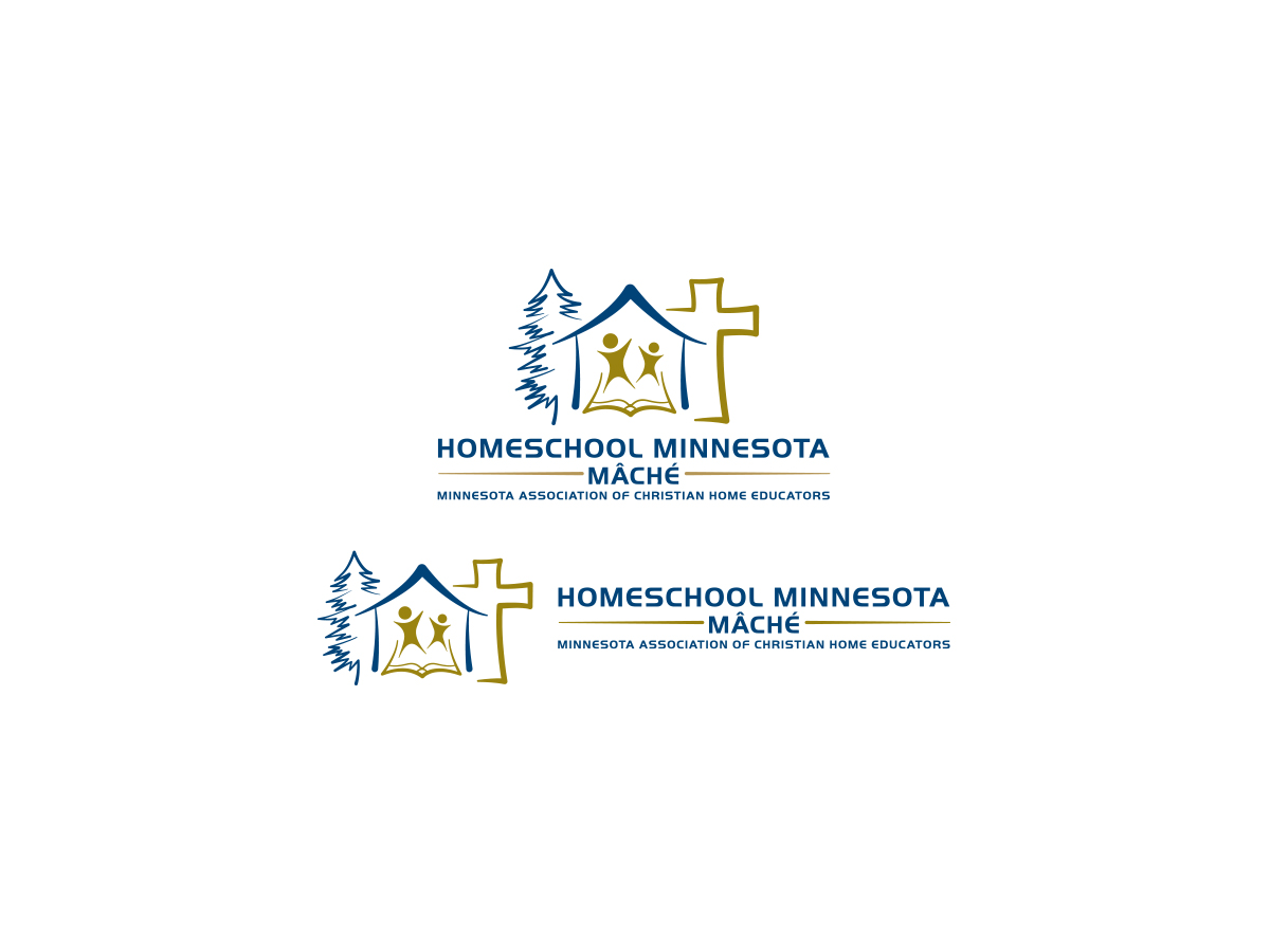 Logo Design by Slant Line Media for this project | Design #20344696