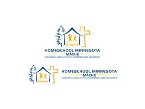 Logo Design by Slant Line Media for this project | Design: #20345271