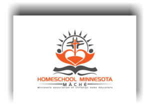 Logo Design by rocklee for this project | Design: #20284309