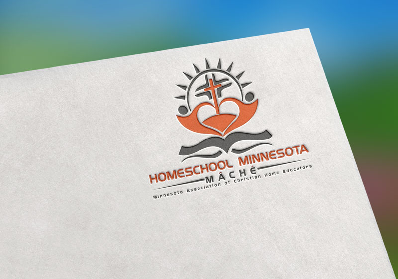 Logo Design by rocklee for this project | Design #20284311