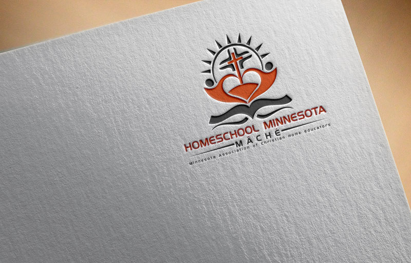 Logo Design by rocklee for this project | Design #20284312