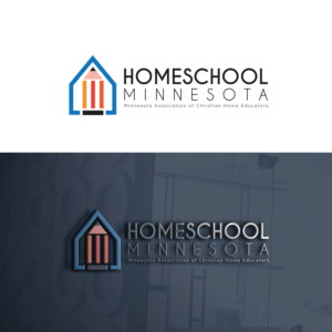 Logo Design by concepts for this project | Design #20108343