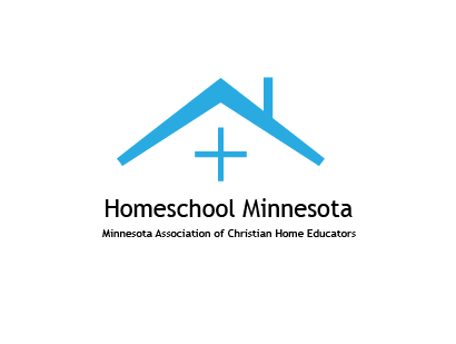 Design de Logo par nepolitik pour ce projet | Design #20137692