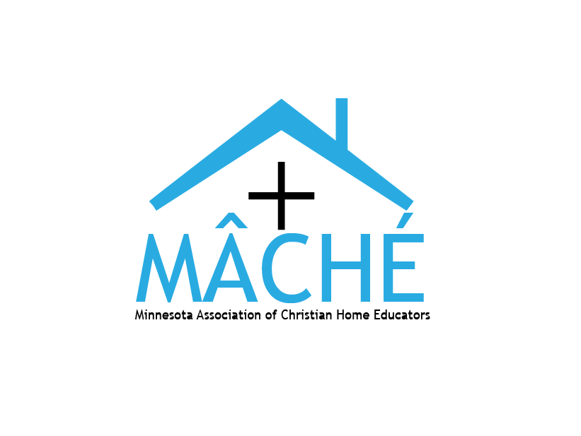 Design de Logo par nepolitik pour ce projet | Design #20137755