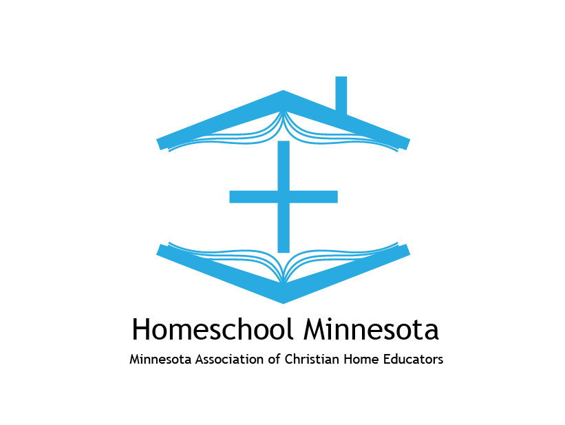 Design de Logo par nepolitik pour ce projet | Design #20138594