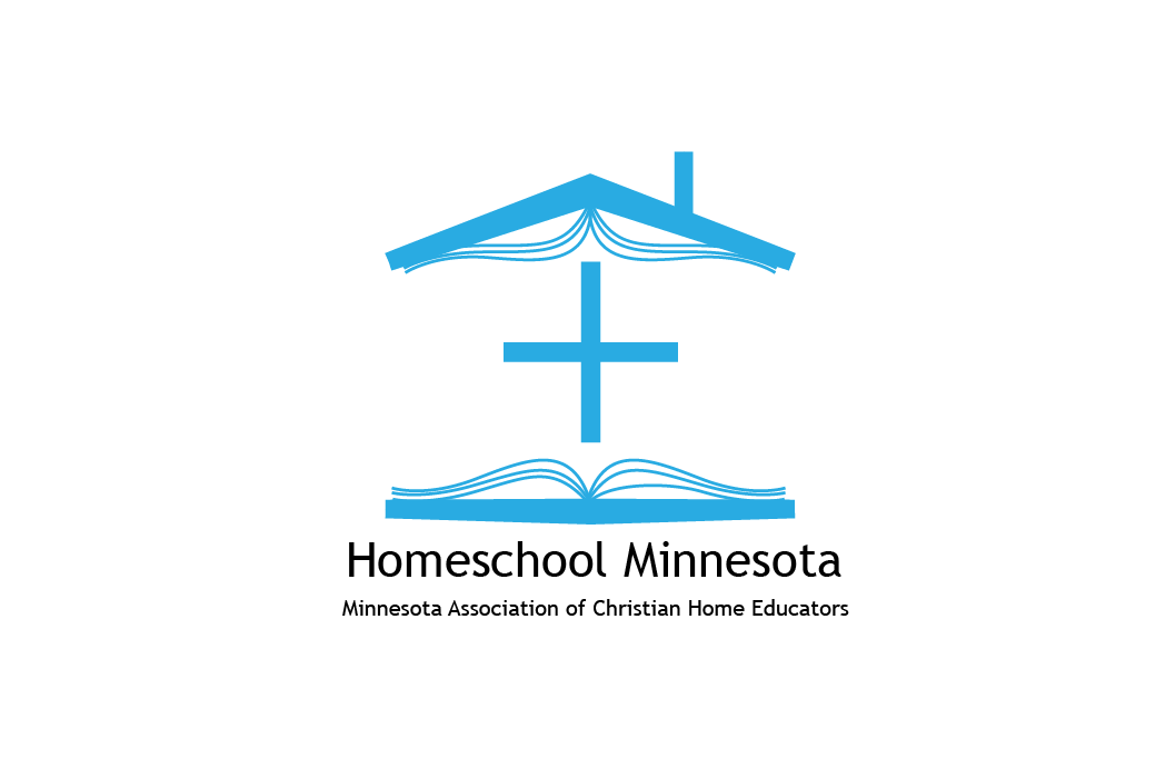 Design de Logo par nepolitik pour ce projet | Design #20138656