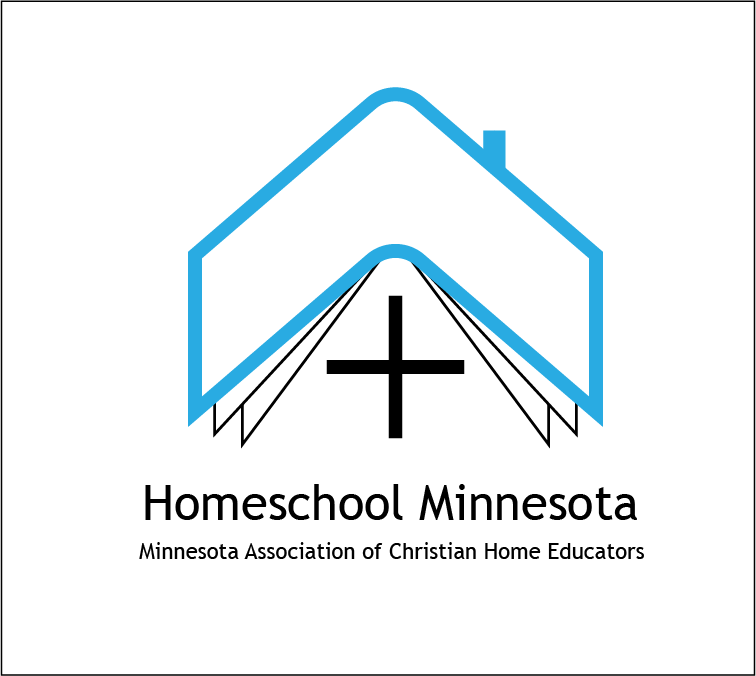 Logo Design by nepolitik for this project | Design #20244448