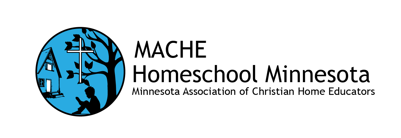 Logo Design by nepolitik for this project | Design #20272933